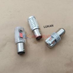 Bóng đèn hậu led siêu sáng không nháy DREAM, WAVE, FUTURE, WINNER....