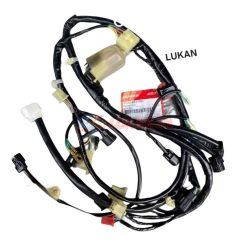 Dây điện sườn chính xe WAVE RSX 2014-2024..... zin Honda 32100-K03-M00