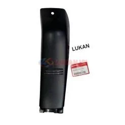 Nhựa nhám lườn yếm giữa, baga xe FUTURE 2 zin chính hãng