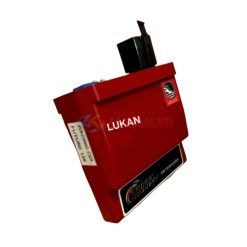 Cục IC shark có tăng chỉnh xe FUTURE 125, WAVE ALPHA 110....