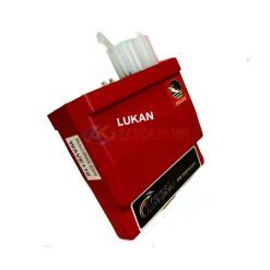 Cục IC shark đánh lửa độ tăng chỉnh xe WAVE S110, RSX, BLADE...