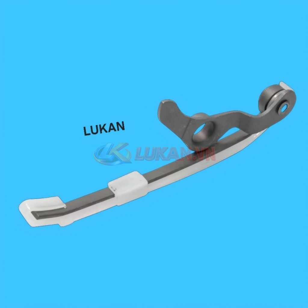 Thằng lằn tăng sên, xích cam xe WAVE S110, RSX, ALPHA 110... - Ảnh 3