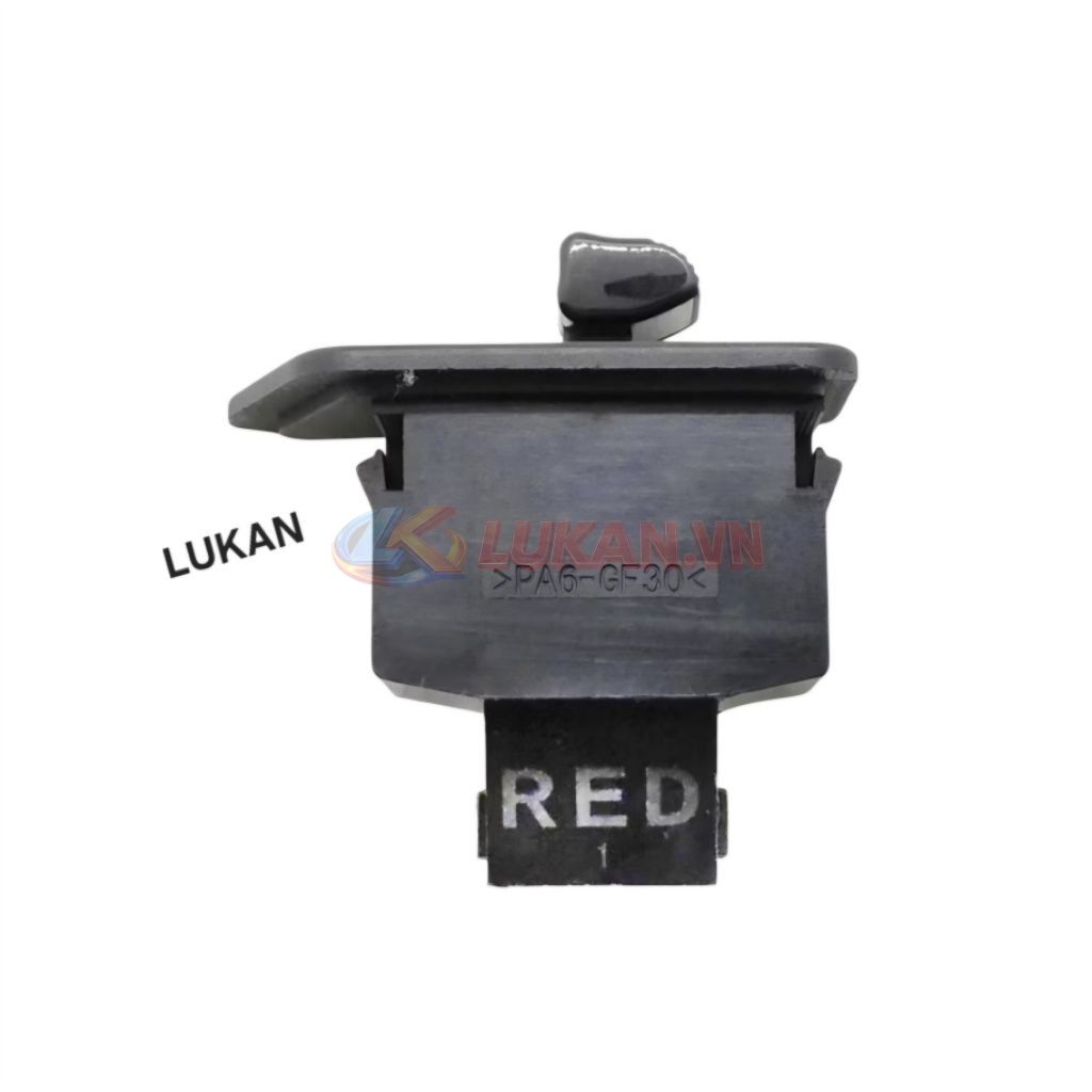 Nút công tắc đèn xi nhan Hazard WAVE A, RS, S100, RSX, FUTURE 1, NEO 125.... - Ảnh 8