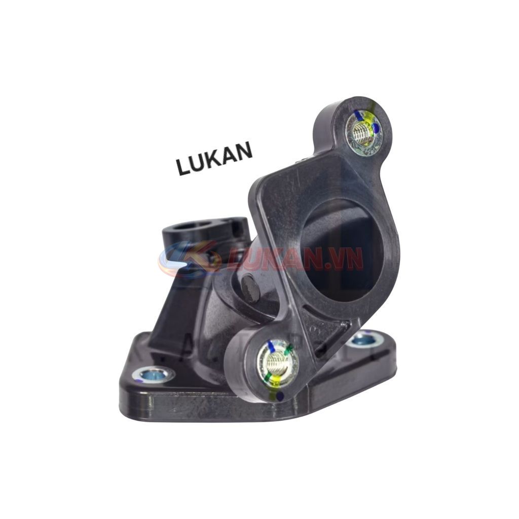 Họng co xăng, cổ hút xe FUTURE MẬP, LED, WAVE 125 Fi... zin chính hãng 17110-KYZ-710 - Ảnh 8