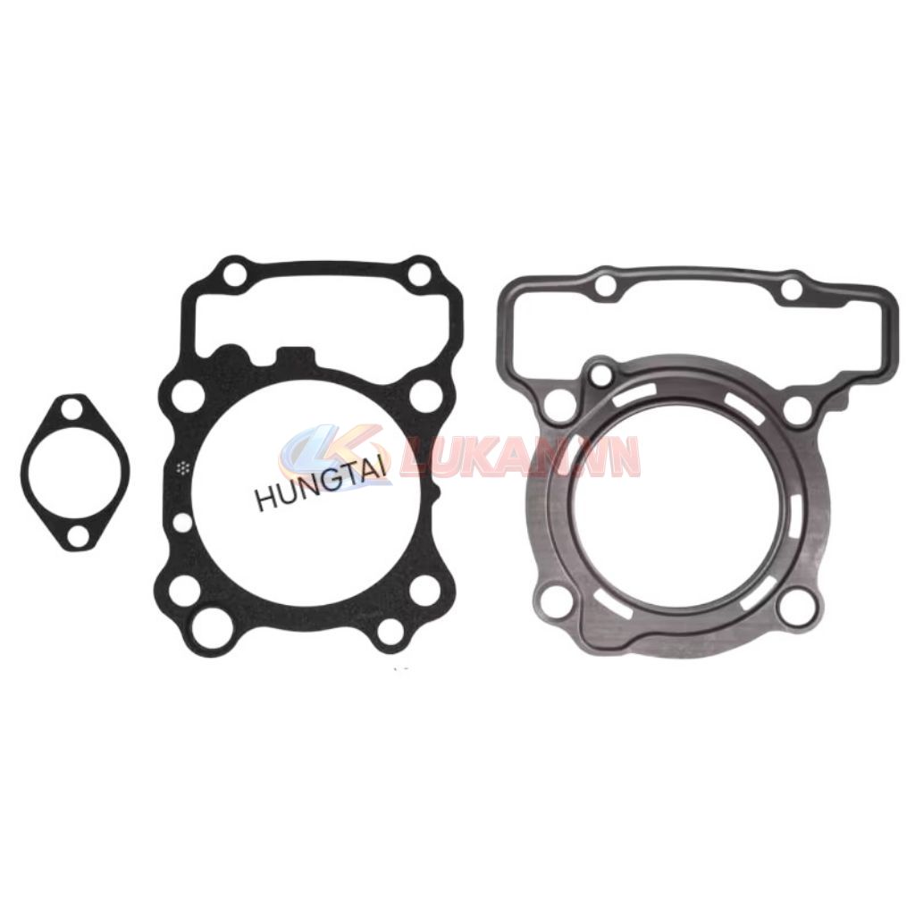 Gioăng, ron đầu lòng quylat xe WINNER, SONIC 57, 62, 65, 68, 70, 72mm - Ảnh 2
