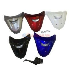 Nhựa mặt nạ trước xe FUTURE LED, WAVE 125.... Thái zin Honda