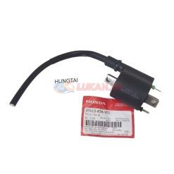 Cục mopin sườn đánh lửa điện WINNER, SONIC 150... zin 30510-K56-V01