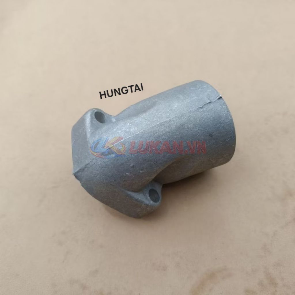 Họng tháp co bình xăng bông mai, ga dẹp xe DREAM, WAVE, CUB.... - Ảnh 4