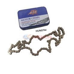 Sợi sên xích cam độ ATE xe DREAM, WAVE, FUTURE, CUB....