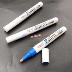 Bút đánh dấu, chấm sơn màu ốc xe DREAM, WAVE, FUTURE...