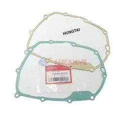 Gioăng, ron lốc máy phải, nồi côn WAVE S110, RSX, BLADE, A110...