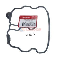 Gioăng, sin cao su nắp đầu quylat xe WINNER, SONIC 150.... zin 12391-K56-N00