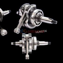 Dên đôn, biên trục khuỷu xe WINNER, SONIC 150 28/14/101