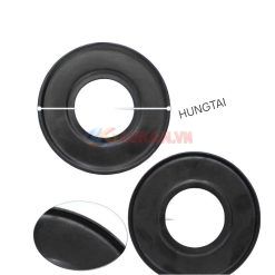 Tấm tròn, máng nhớt dên xe WINNER, SONIC 150.... trục khuỷu 11300-KGH-900