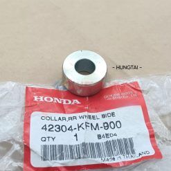 Bạc cục canh cùi dĩa, nhông tải WAVE A, S110, RSX, FUTURE 125... zin Honda Thái 42304-KFM-900