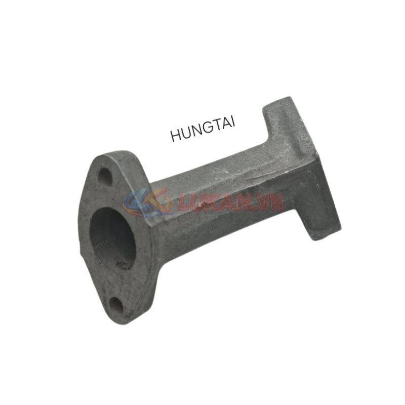 Co bình xăng con, cổ hút xe 67, CD, CL... chế hòa khí - Ảnh 5