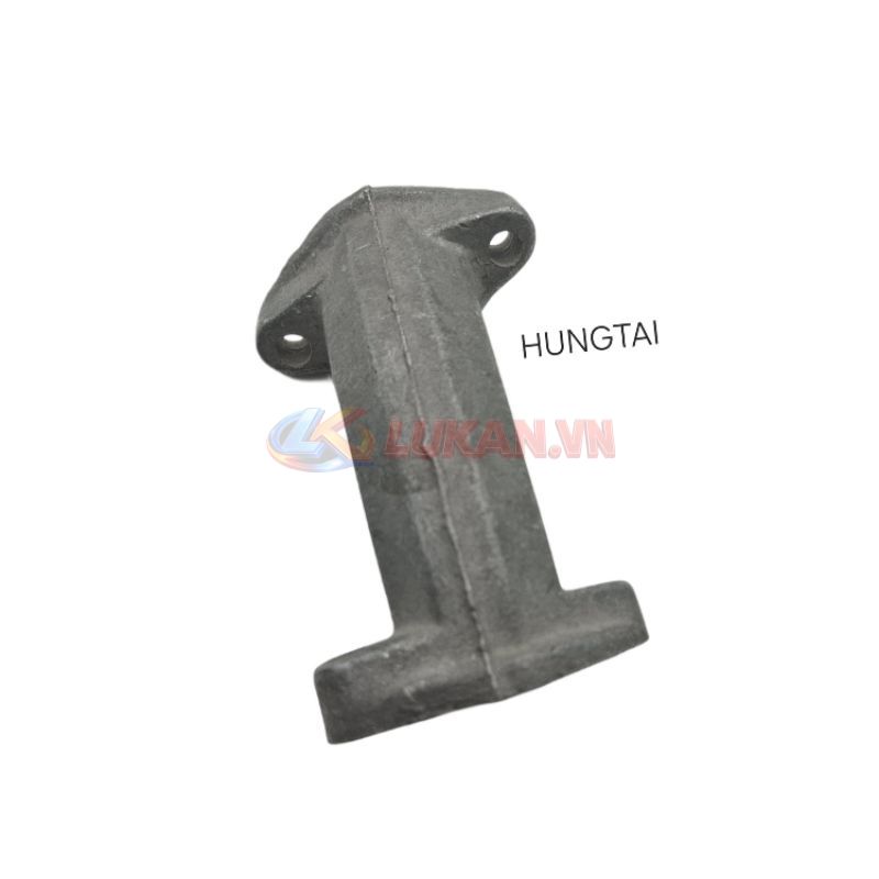 Co bình xăng con, cổ hút xe 67, CD, CL... chế hòa khí - Ảnh 6