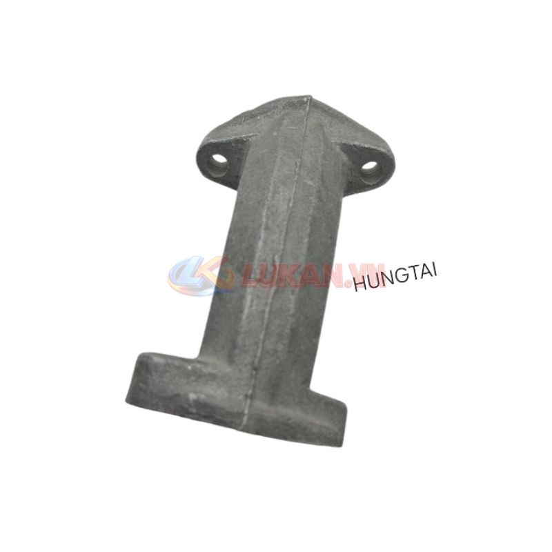 Co bình xăng con, cổ hút xe 67, CD, CL... chế hòa khí - Ảnh 8