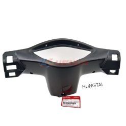 Nhựa ốp đầu, bợ cổ gáy WAVE A, ALPHA, RS, S100... zin chính hãng