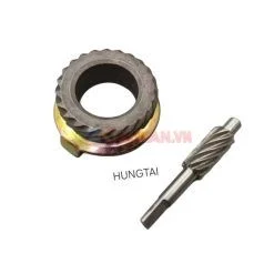 Cặp nhông công tơ mét, đồng hồ xe 67, CD, CL.... báo tốc độ