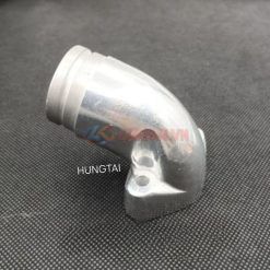 Co xăng xoay, quay ngược xe DREAM, WAVE, CUB... bông mai, ga dẹp
