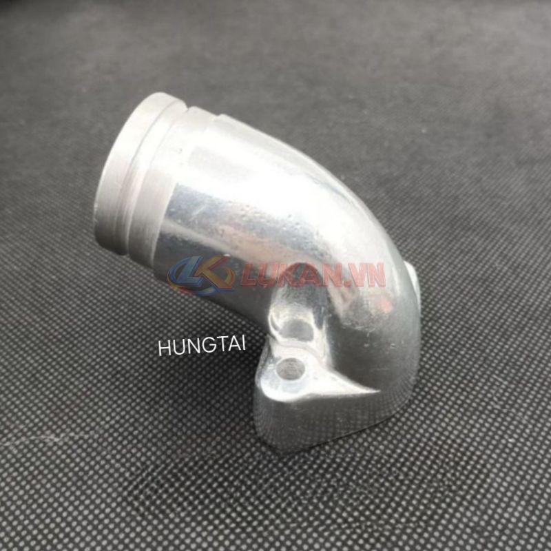 Co xăng xoay, quay ngược xe DREAM, WAVE, CUB... bông mai, ga dẹp
