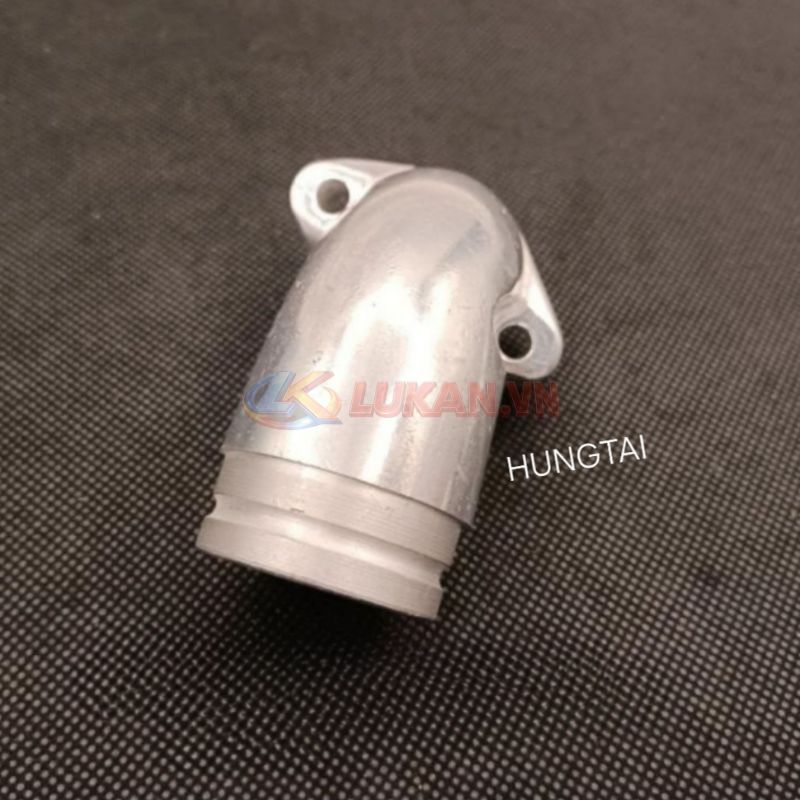 Co xăng xoay, quay ngược xe DREAM, WAVE, CUB... bông mai, ga dẹp - Ảnh 2