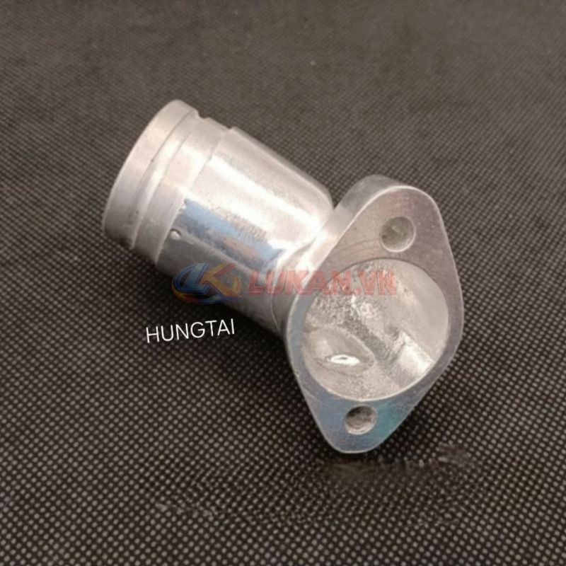Co xăng xoay, quay ngược xe DREAM, WAVE, CUB... bông mai, ga dẹp - Ảnh 5