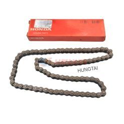 Sợi sên xích cam 82 mắt xe CUB 81, 82, 67, CD, CL... zin Honda