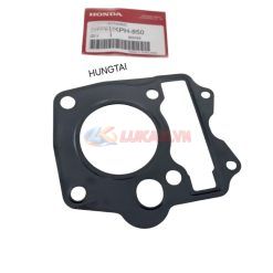 Gioăng, ron đen đầu bò quylat xe FUTURE 2, NEO, X 125....