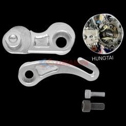 Bộ pass đỡ thằng lằn tăng sên cam CNC DREAM, WAVE...