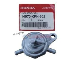 Van bơm xuống, khóa xăng xe FUTURE 2, NEO, X, WAVE 125... zin 16970-KPH-902