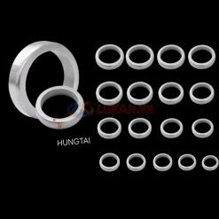 Miệng xupap đầu quylat xe DREAM, WAVE, FUTURE, WINNER... đủ size