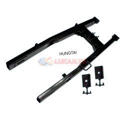 Càng gắp, gấp bánh sau nối dài 5cm WINNER, SONIC 150.... luôn pass tăng