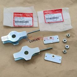 Bộ pass tăng sên, xích bánh WINNER, SONIC 150.... zin luôn ốc 40543-K56-N00, 40543-K56-V50