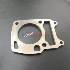 Thớt chân lòng, hơi xi lanh CNC xe FUTURE NEO, WAVE 125... đủ size