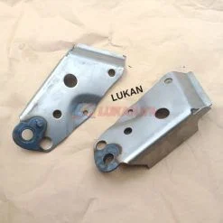 Cặp pass treo máy, mộc làm đồng sườn xe WAVE A, RS, S100, RSX....