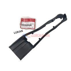 Cao su gắp, đỡ sên gấp càng xe WINNER, SONIC 150 zin Honda 52170-K56-N10