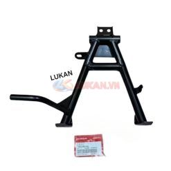 Chân chống đứng, giữa xe WAVE Thái zin chính hãng Honda 50500-KEV-900