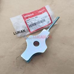Pass tăng sên xích, càng gấp bánh sau WINNER X 150.... zin Honda 40540-K56-V50
