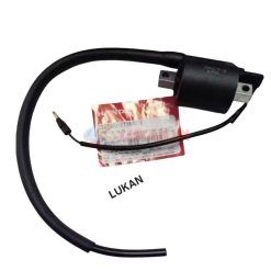 Cục mopin sườn đánh lửa điện FUTURE 2, NEO, X 125... zin Honda 30500-KTM-971