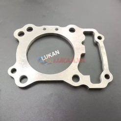 Thớt chân lòng, hơi xi lanh CNC xe WINNER, SONIC 150.... đủ size