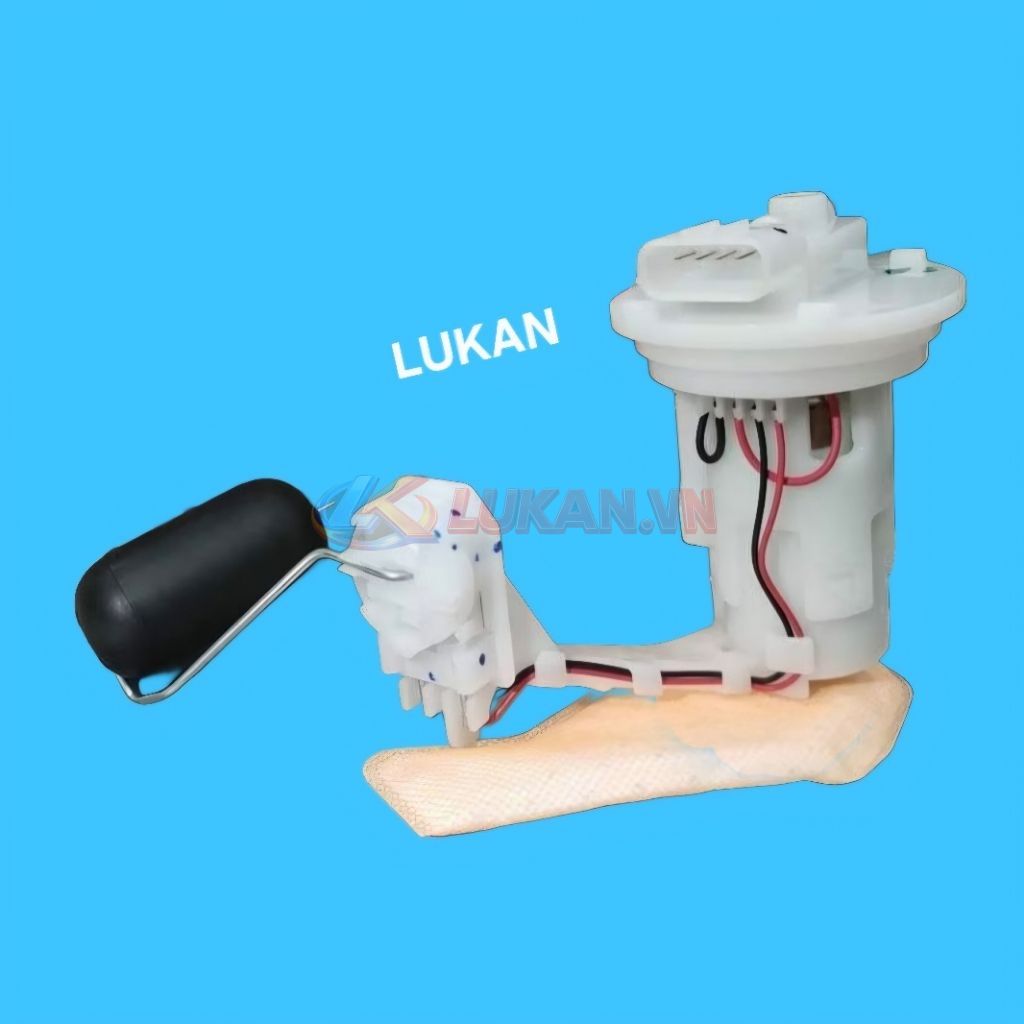 Bộ bơm xăng xe WINNER, SONIC 150 zin chính hãng 16700-K56-N11