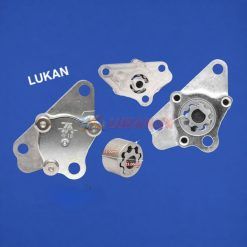 Cục bơm nhớt, dầu độ xe DREAM, WAVE A, ALPHA, S110, RSX, CUB, 67....