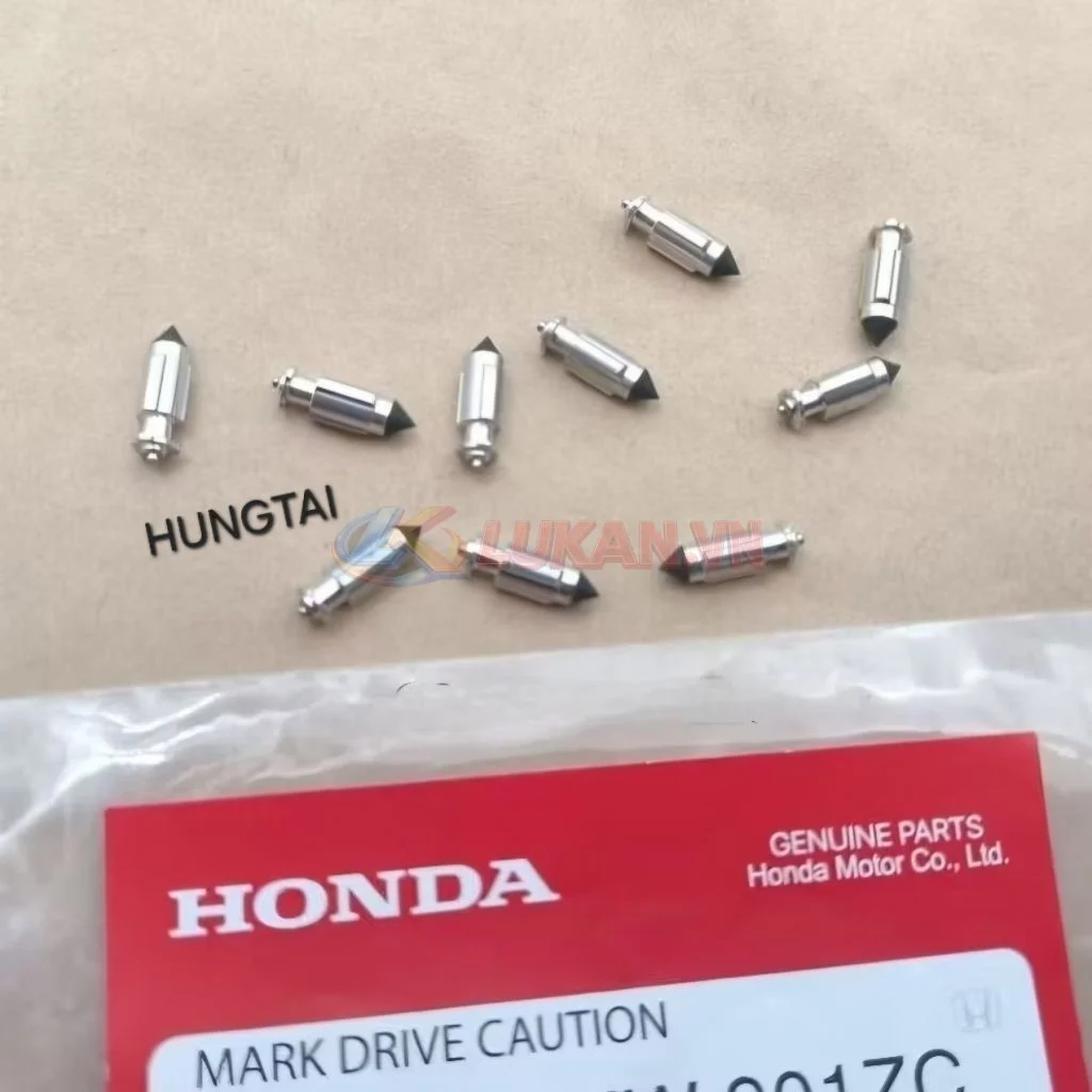 Bông tu, phao bình xăng con WAVE S110, RSX, BLADE, A110... zin