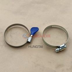 Vòng xiết co gió, cổ dê bình xăng bông mai, ga dẹp, nắp chao....