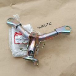 Sọ khỉ bắt ghi đông tay lái, chảng ba xe FUTURE 2, NEO, X 125... zin 53120-KTM-840