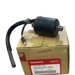 Cục mopin sườn đánh lửa điện xe WAVE Thái zin Honda 30500-KFL-850