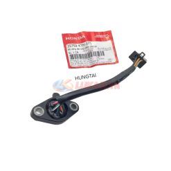 Dây điện, công tắc tiếp điểm báo số FUTURE 2, NEO, X 125... zin 35759-KTM-971