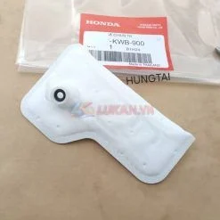 Lưới lọc bơm xăng xe WAVE RSX Fi 2021-2025... chính hãng